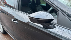 SEAT Ibiza 1.0 TSI 115 FR 5dr Petrol Hatchback